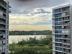 Q Bay Residences (D18), Condominium #598706901